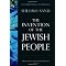 The "Self-Hating" Jew - Zionisms Jewish Critics