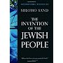 The Invention of the Jewish People