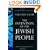 The Invention of the Jewish People