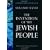 The Invention of the Jewish People