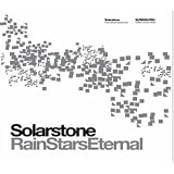 Rain Stars Eternal