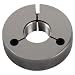 Vermont Gage NPSM Ring Gage, Inch
