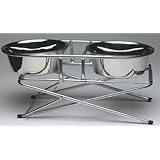 Tri Stage Diner - 2 quart