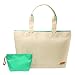 hellolulu ��åץȥåץȡ��ȥХå� �ʥ����� �ۥ磻�� HL-071WH