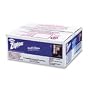 DRA94602 - Ziploc Double Zipper Gallon-Size Plastic Storage Bags