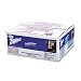DRA94602 - Ziploc Double Zipper Gallon-Size Plastic Storage Bags