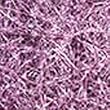 Fusion Filter Media 1.75in x 28in x 10ft