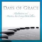 Days of Grace...