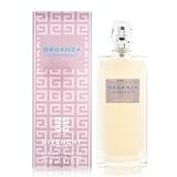 Organza Indecence by Givenchy for Women 3.3 oz Eau de Parfum Spray
