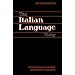 The Italian Language Today