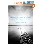 Making Choices in Christ: The Foundations of Ignatian Spirituality