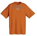 Auburn Tigers School is in Session Short Sleeve T-Shirt