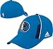 Search : Dallas Mavericks Official Team Flex Hat