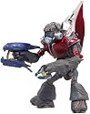 Halo 2009 Wave 3 - Series 6 Grunt