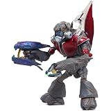 Halo2009Wave3-Series6Grunt