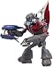 Halo 2009 Wave 3 - Series 6 Grunt