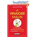 Le vinaigre malin