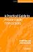 A Practical Guide to Private Equity Transactions