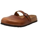 Birki's Women's Maria Clog