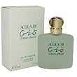 ジョルジオアルマーニ　アクアディジオ　３５ｍｌ（ＥＤＴ・ＳＰ）
