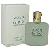ジョルジオアルマーニ　アクアディジオ　３５ｍｌ（ＥＤＴ・ＳＰ）