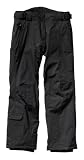 Northland  Damen Skihose Xen Snowkite L's Pant - 