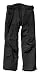 Northland  Damen Skihose Xen Snowkite L