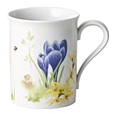 Produkt-Bild: Hutschenreuther 02013-725468-15505 Osterfr&uuml;hst&uuml;ck Becher mit Henkel