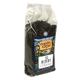 The Organic Coffee Co. Organic Coffee, Java Love, 2-Pound Bags