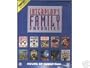 Interplay's Family Favorites