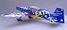CMP Extra 330L 80