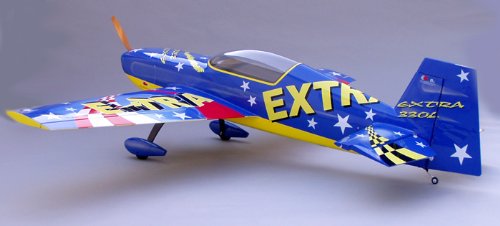 CMP Extra 330L 80