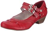 Produkt-Bild: Tamaris 1-1-24307-28 Damen Klassische Halbschuhe