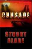 Crusade!