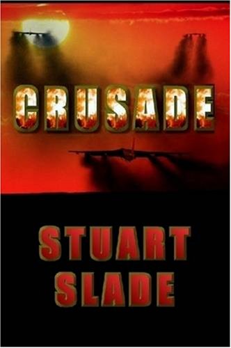 Stuart