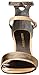 Franco Sarto Emerald Dress Sandal