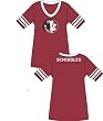 Florida State FSU - Football Jersey