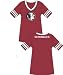 Florida State FSU - Football Jersey