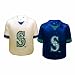Seattle Mariners Gameday Salt and Pepper Shaker
