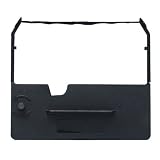 Epson Purple Ribbon Cassette M-210V/M-220 Series/M-240