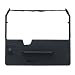 Epson Purple Ribbon Cassette M-210v/m-220 Series/m-240