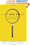 Lost and Found: The Younger Unchurched and the Churches that Reach Them