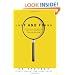 Lost and Found: The Younger Unchurched and the Churches that Reach Them