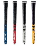 Golf Pride