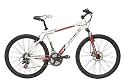 Reebok Core 21-speed Alloy Cycle (18/26")