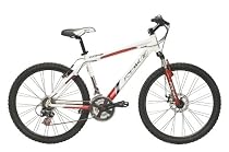 Reebok Core 21-speed Alloy Cycle (18/26")