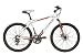 Reebok Core 21-speed Alloy Cycle (18/26")