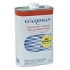 Guardsman Products Inc 16Oz Dry Cleaning Fluid 410300 Stain & Spot Remover