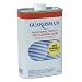 Guardsman Products Inc 16Oz Dry Cleaning Fluid 410300 Stain & Spot Remover