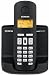 Siemens - Gigaset AL145 Telephone sans fil avec repondeur - DECT\GAP